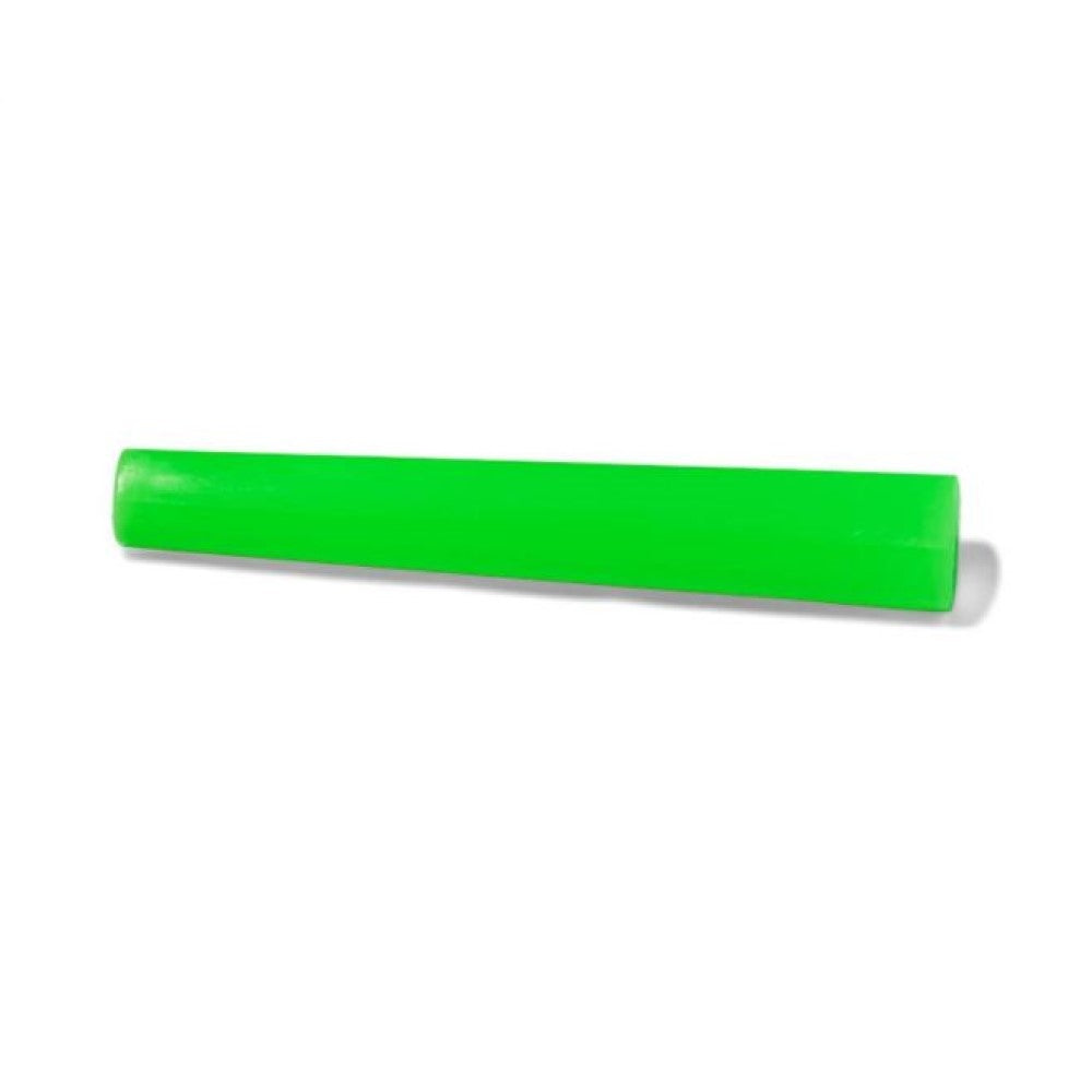 Play D Club Silicone Grip Replacement Insert - Interchangeable Silicone Insert