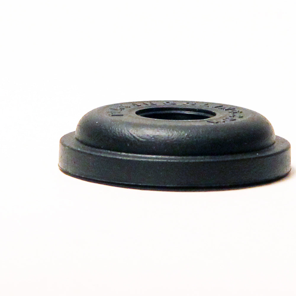 Play Juggling Interchangeable PX3 PX4 Part - Club Round Top - Sold Individually