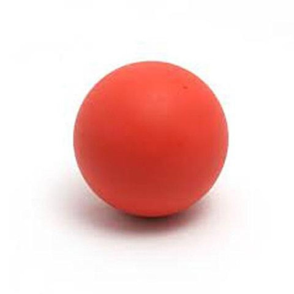 Play G-Force Bouncy Ball - 60mm, 140g - Juggling Ball (1)