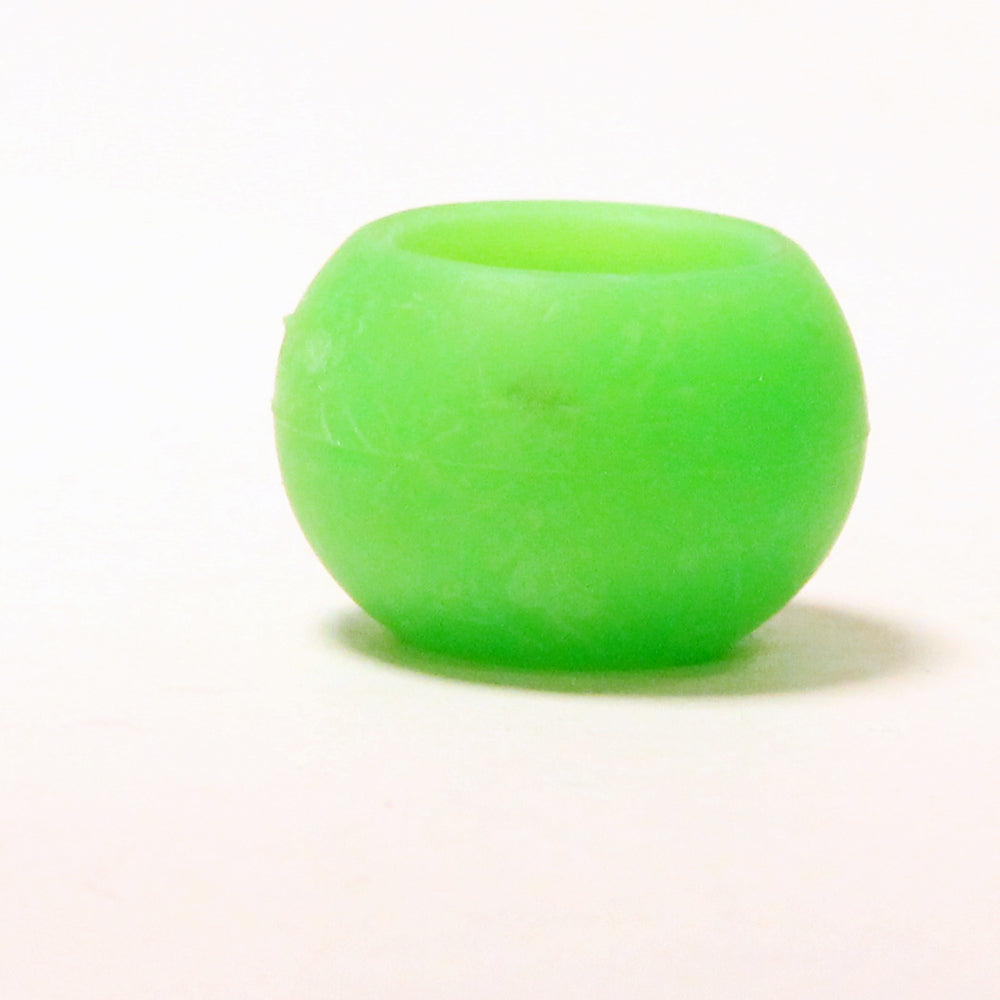 Play Juggling Interchangeable PX3 PX4 Part - Club Round Knob - Sold Individually