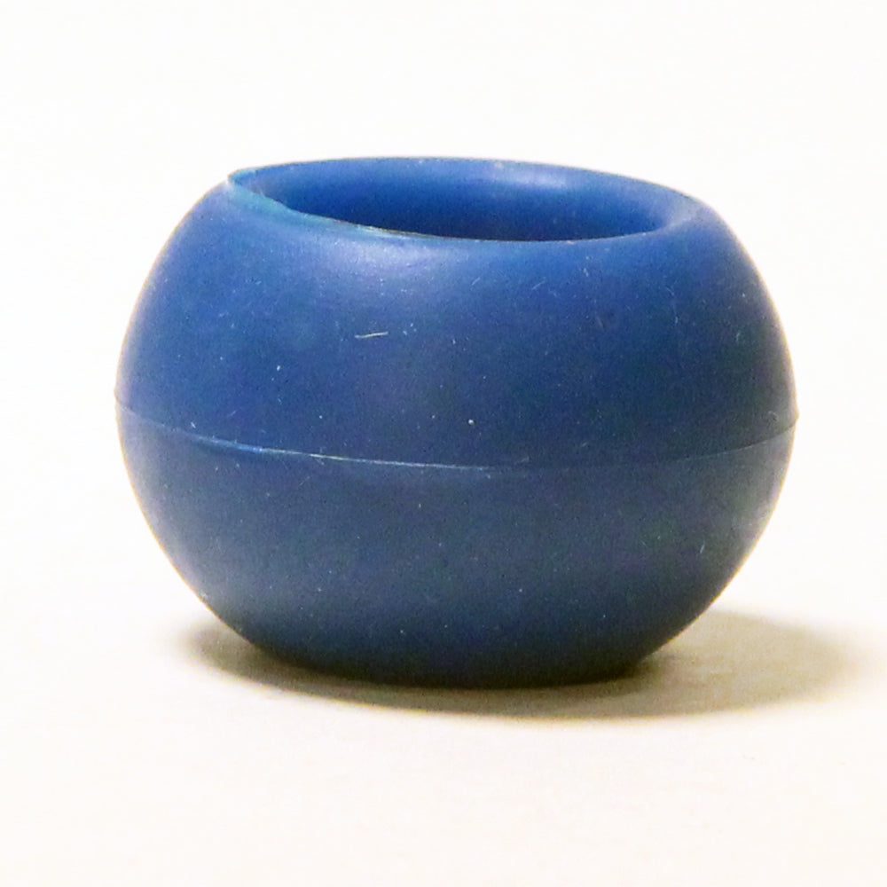 Play Juggling Interchangeable PX3 PX4 Part - Club Round Knob - Sold Individually