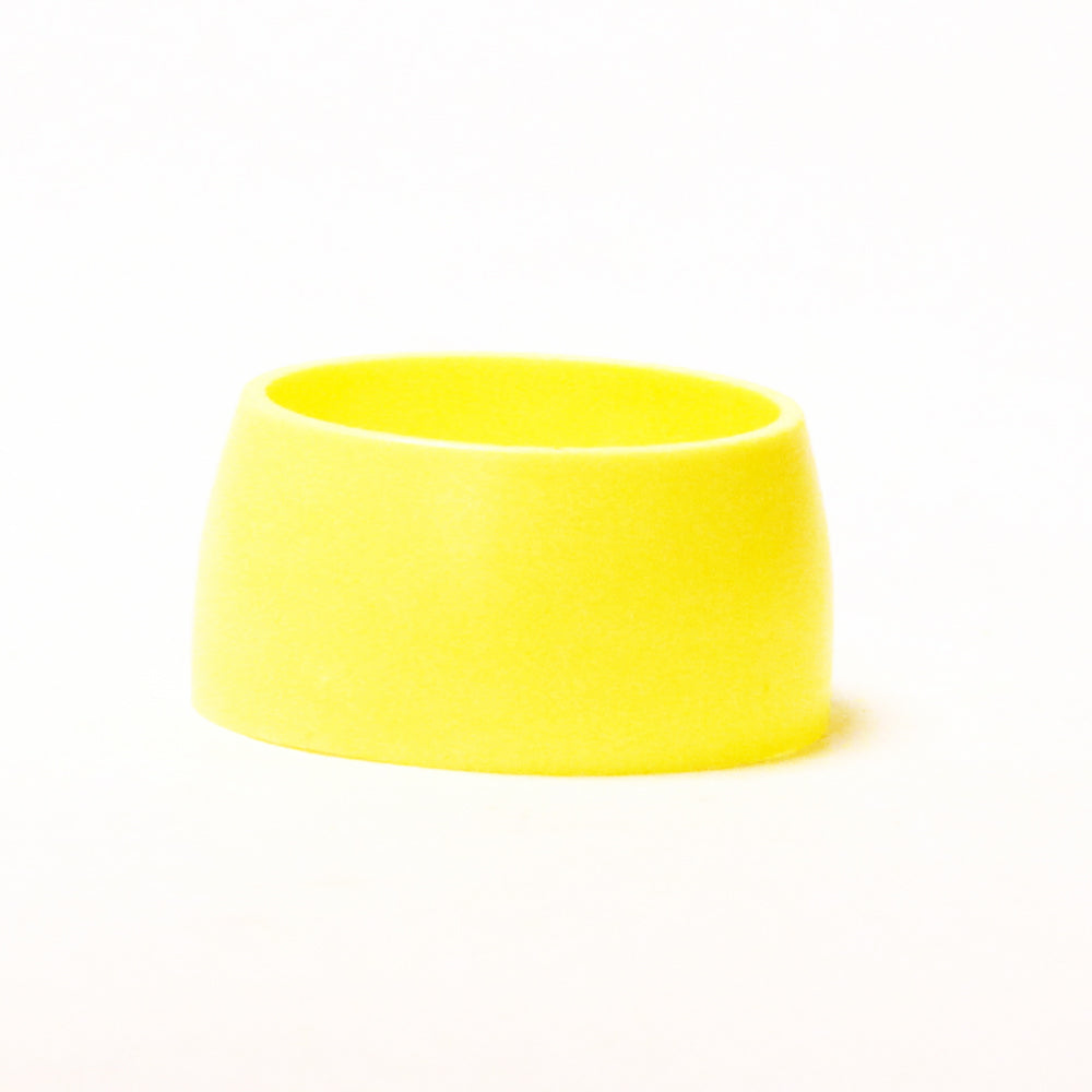 Play Juggling Interchangeable PX3 PX4 Part - Club Ring - Sold Individually