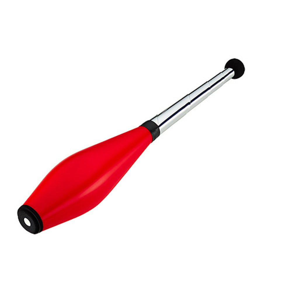 Henrys Pirouette Training Juggling Club 218g (1) Single Juggling Club