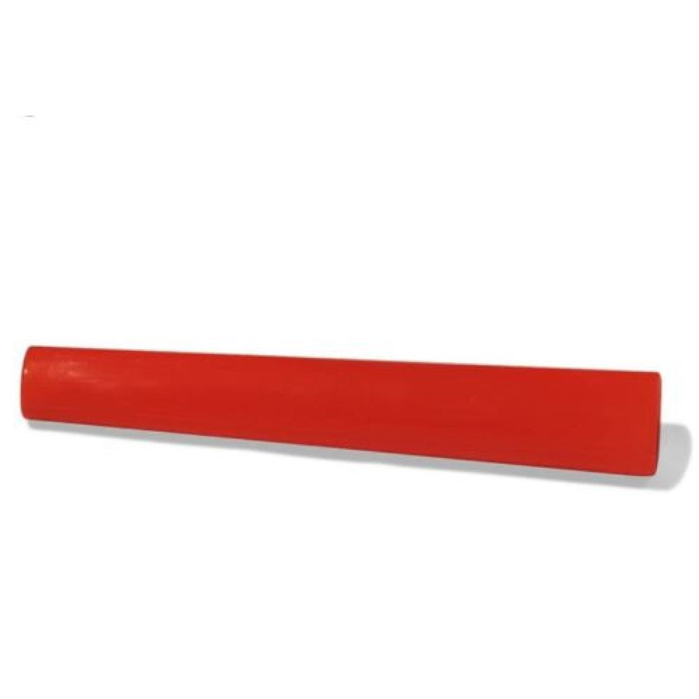 Play D Club Silicone Grip Replacement Insert - Interchangeable Silicone Insert