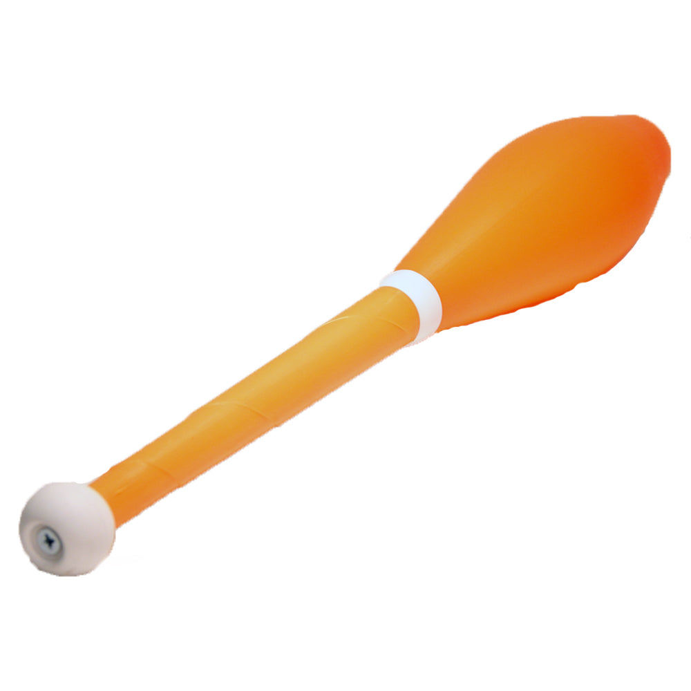 Play PX3 Sirius Juggling Club - Wrapped Handle - 225g