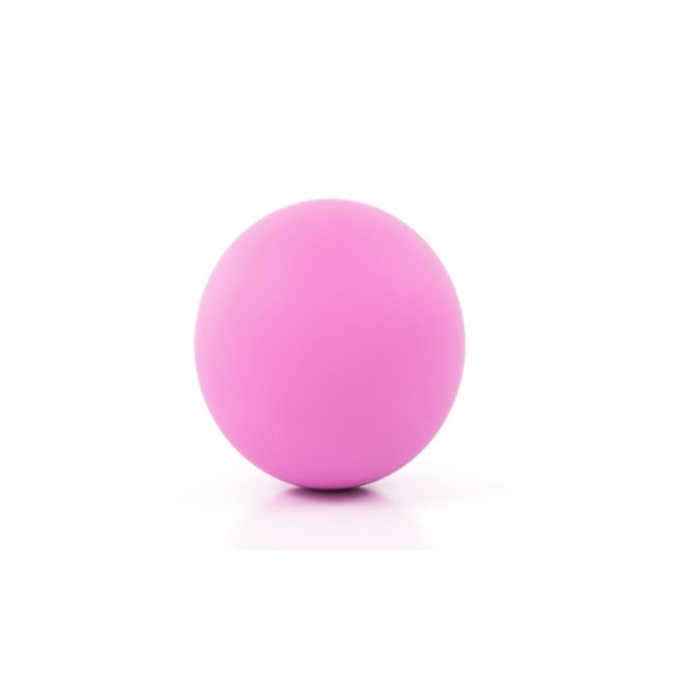 Play Stage Ball for Juggling 62mm 75g- (1)