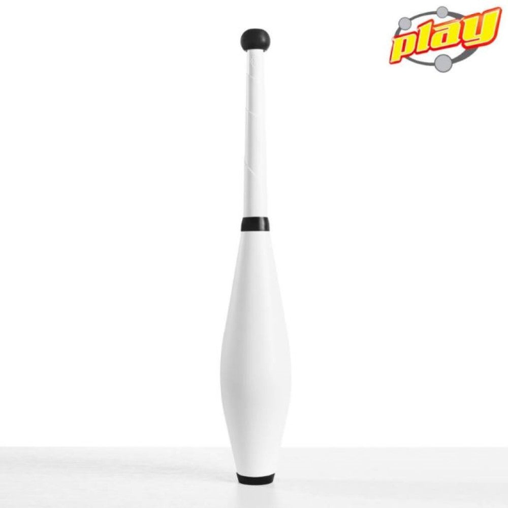 Play EX1 Quantum Juggling Club - Wrapped Handle - 205g, 52cm