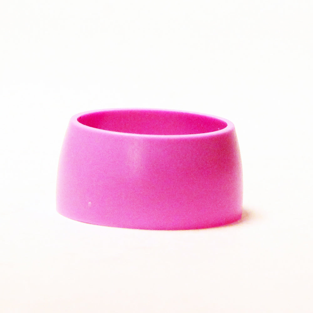 Play Juggling Interchangeable PX3 PX4 Part - Club Ring - Sold Individually