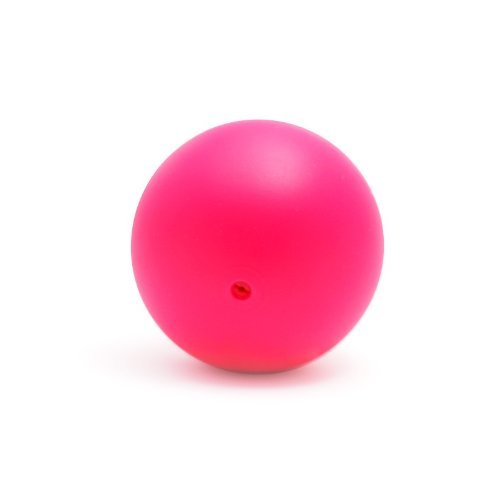 Play Stage Ball for Juggling 62mm 75g- (1)