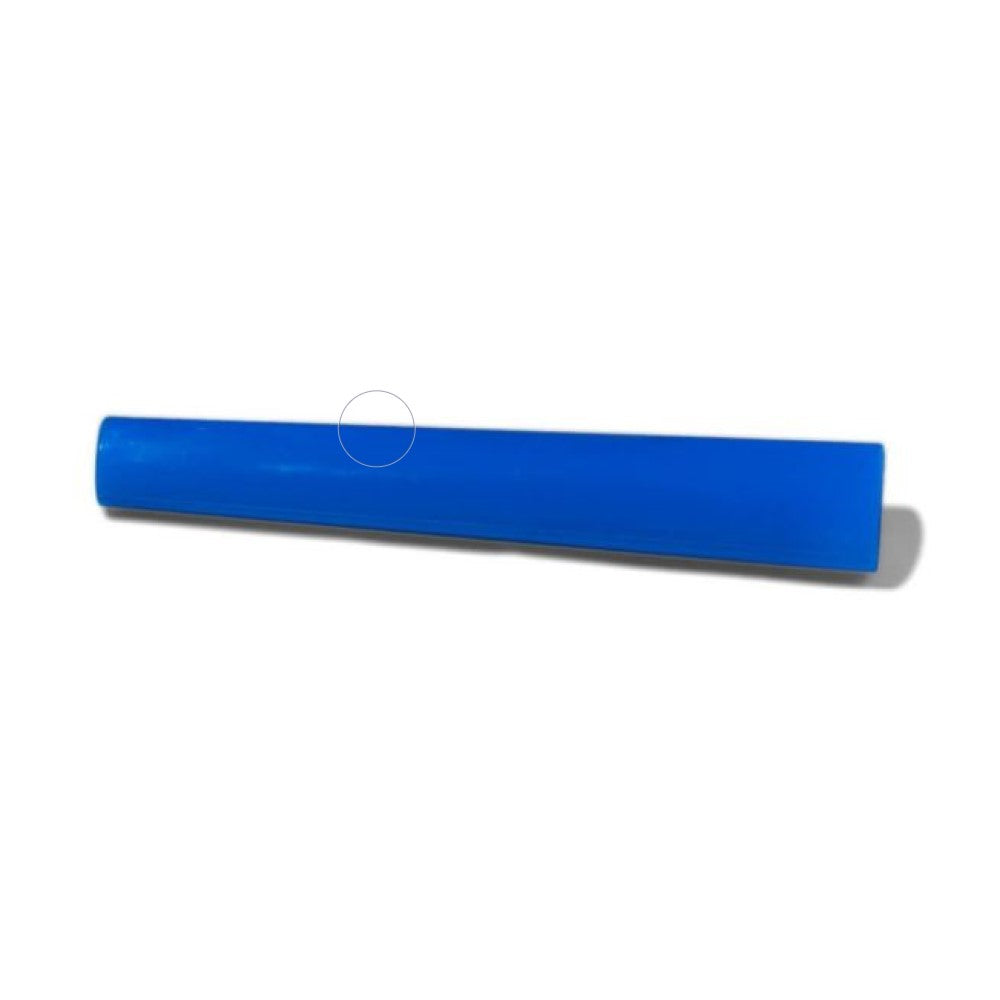 Play D Club Silicone Grip Replacement Insert - Interchangeable Silicone Insert