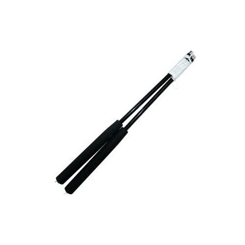 Henrys Carbon Fiber Diabolo Sticks - 35 cm