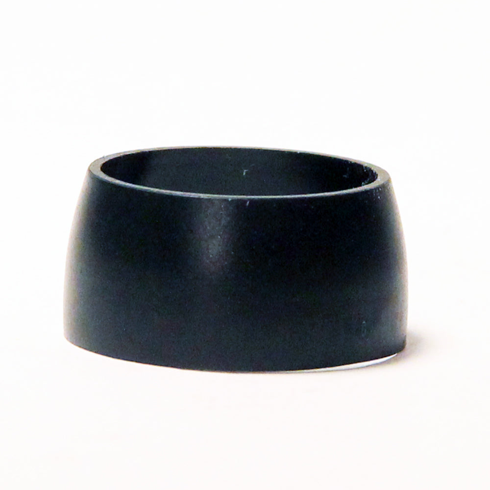 Play Juggling Interchangeable PX3 PX4 Part - Club Ring - Sold Individually