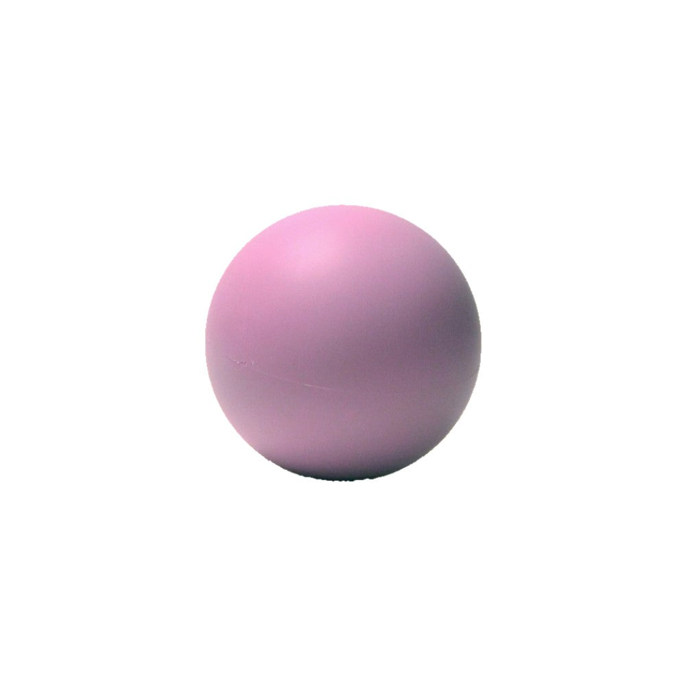 Play Stage Ball for Juggling 62mm 75g- (1)