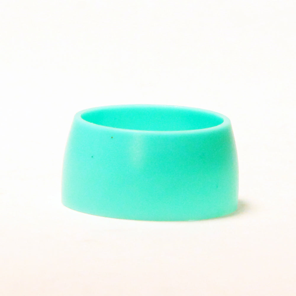 Play Juggling Interchangeable PX3 PX4 Part - Club Ring - Sold Individually