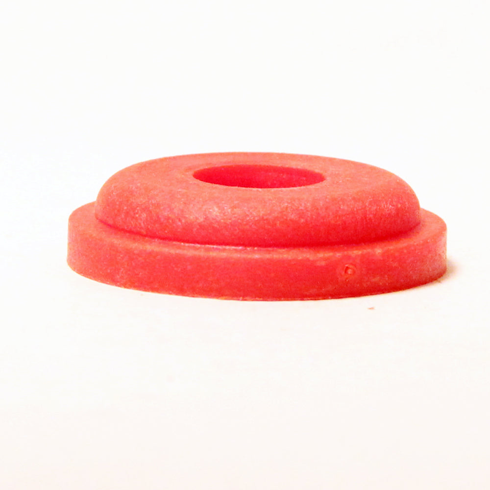 Play Juggling Interchangeable PX3 PX4 Part - Club Round Top - Sold Individually
