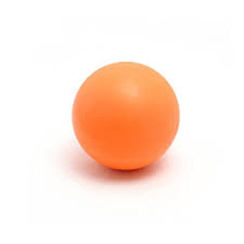 Play G-Force Bouncy Ball - 65mm, 155g - Juggling Ball (1)