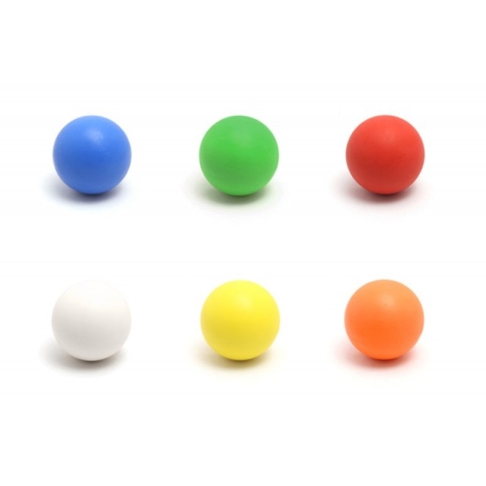Acheter Balle de Jonglage Lumineuse a LED | Boule de Jongle Lumineux Acheter Balle de Jonglage Lumineuse a LED | Boule de Jongle Lumineux