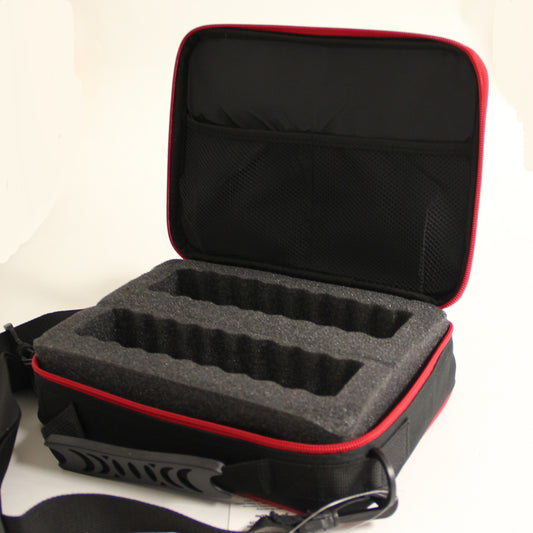 Duncan Yo-Yo and Kendama Satchel Case