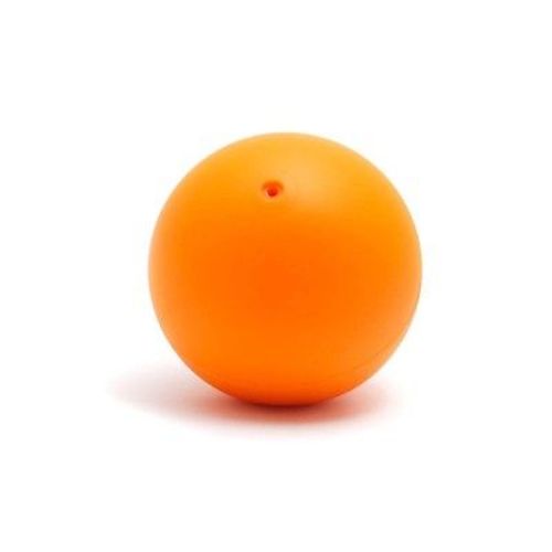 Play SIL-X Juggling Ball - Filled with Liquid Silicone - 78mm, 150g