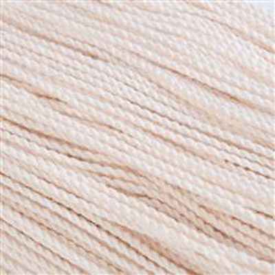 Zeekio Yo-Yo Strings - Slick 8 - Cotton/ Polyester Blend YoYo String