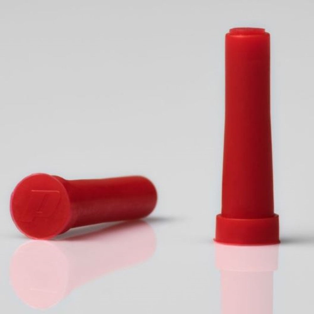 Play Spare Plugs For Juggling Balls - Ball Replacement Plug - YoYoSam