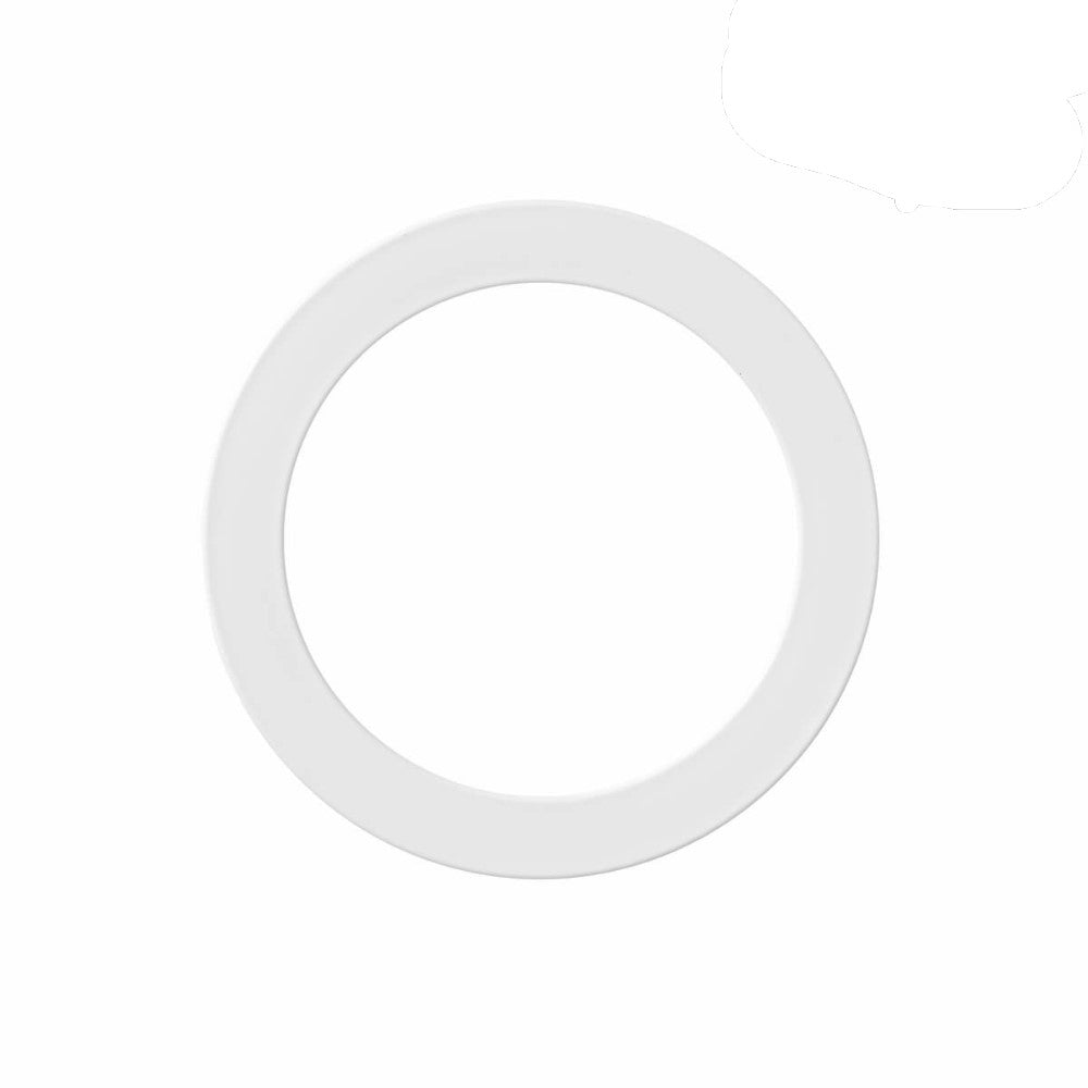 Play Junior Juggling Ring (1) 9.5" Diameter Standard Colors - YoYoSam