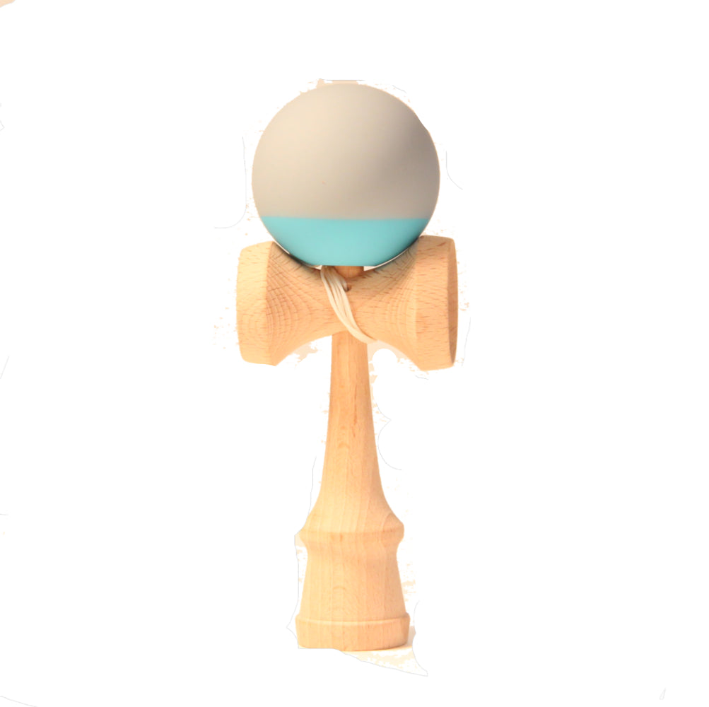 Bahama Kendama Two Tone - YoYoSam