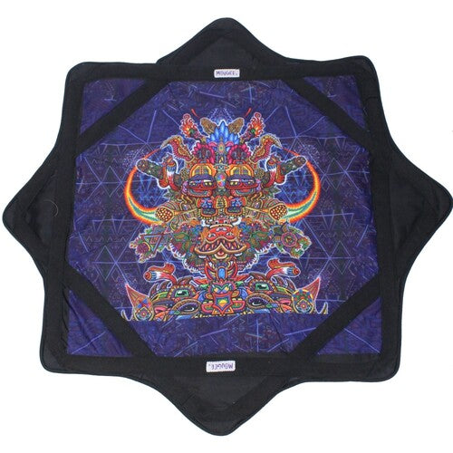 The Mougee Air - Flow Star - Our Most Popular Flowstar