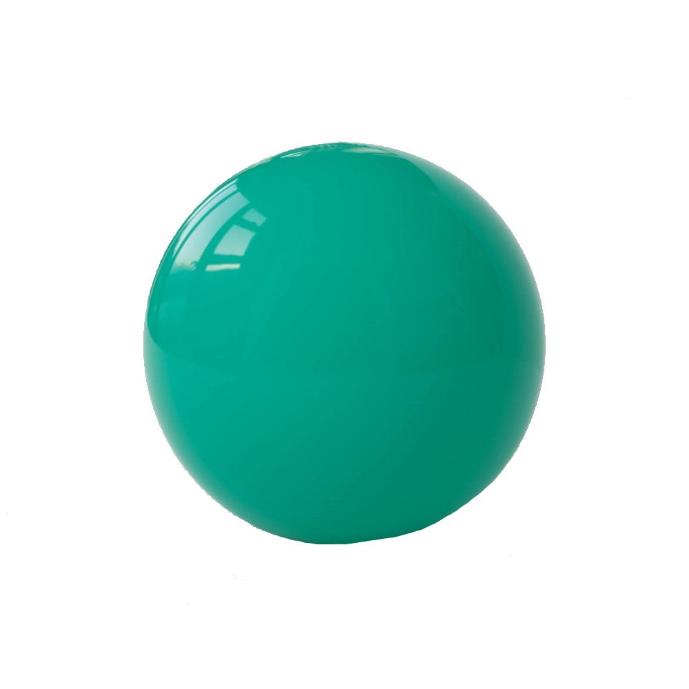 Play Stage Ball for Juggling 100mm 200g (1)