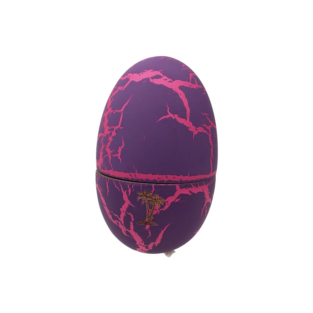 Bahama Kendama Egg - Pill-Style Kendama
