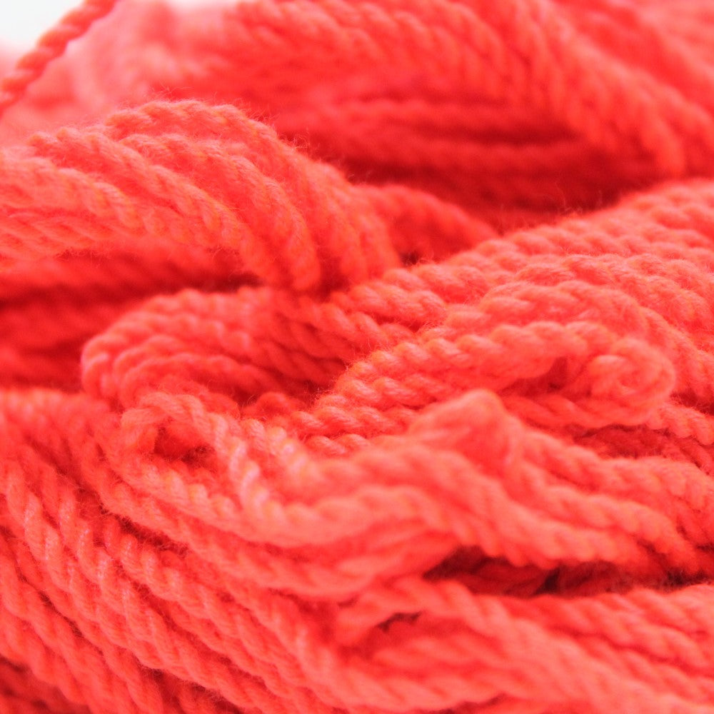 Kitty String First Class 10 Pack Yo-Yo String - Whip YoYo String