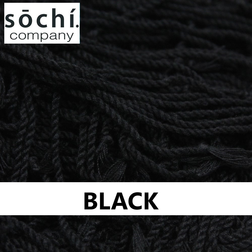 Sochi Company Yo-Yo String - Fat Size Polyester 10 Pack of YoYo String - 1.3 Meters -