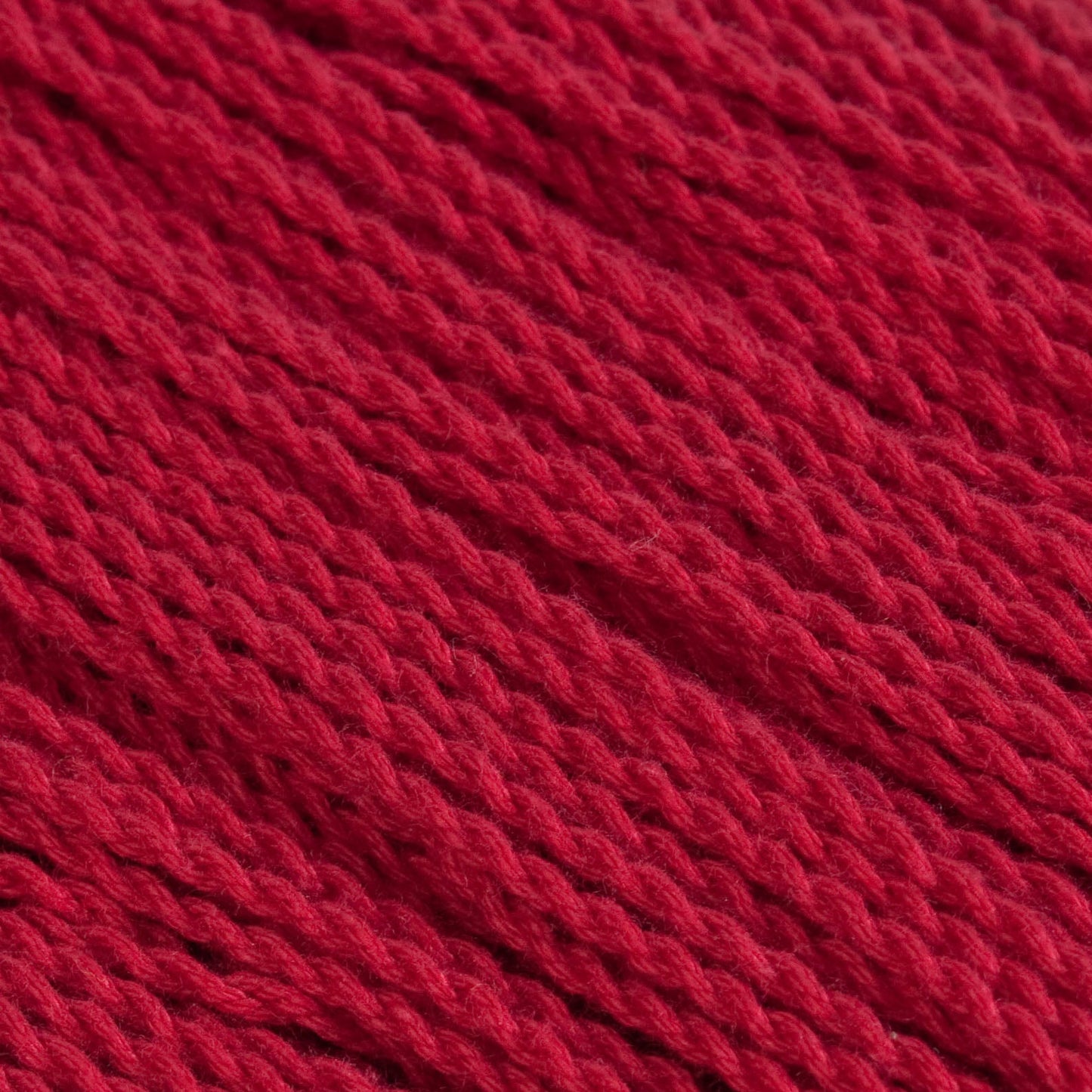 Zeekio Yo-Yo Strings - Cotton -Normal T6 YoYo String- 10 Pack