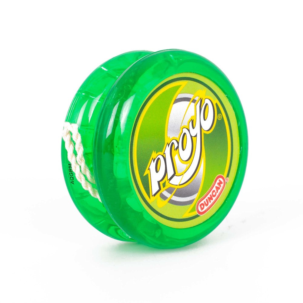 Duncan ProYo Yo-Yo