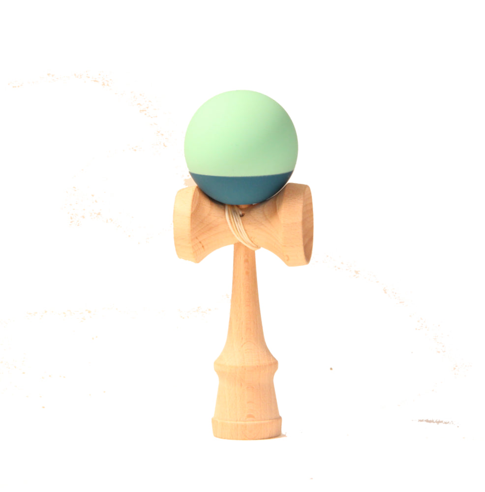 Bahama Kendama Two Tone - YoYoSam