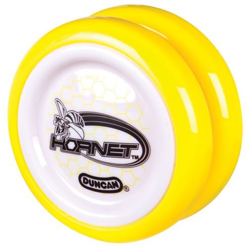 Duncan Hornet Yo-Yo - High Speed Looping YoYo