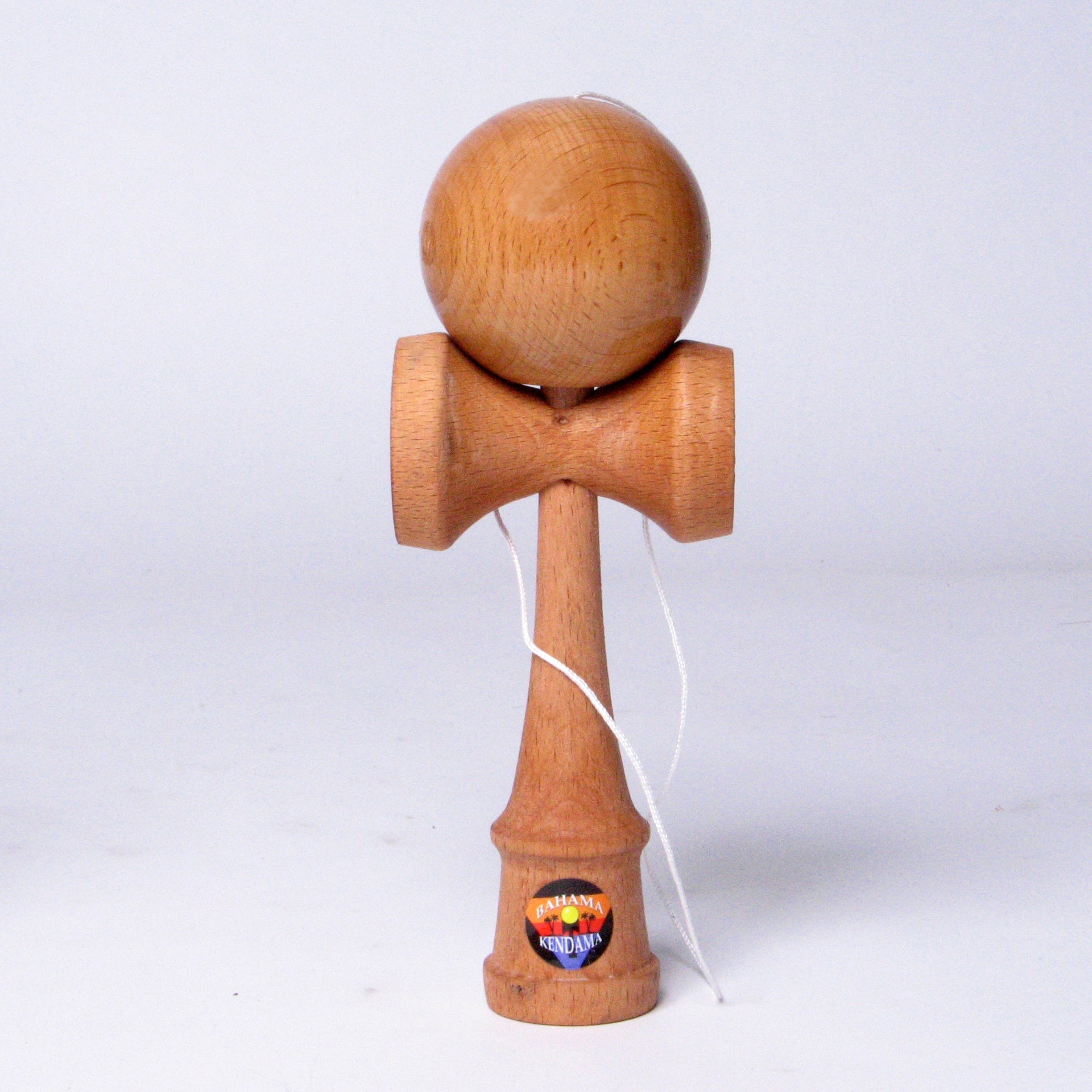 The Original Bahama Kendama Stain - YoYoSam