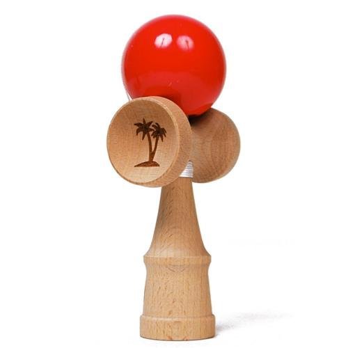 Bahama Kendama Baby Kendama - YoYoSam