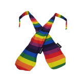 Zeekio Sock POI - 26" Stretch Nylon