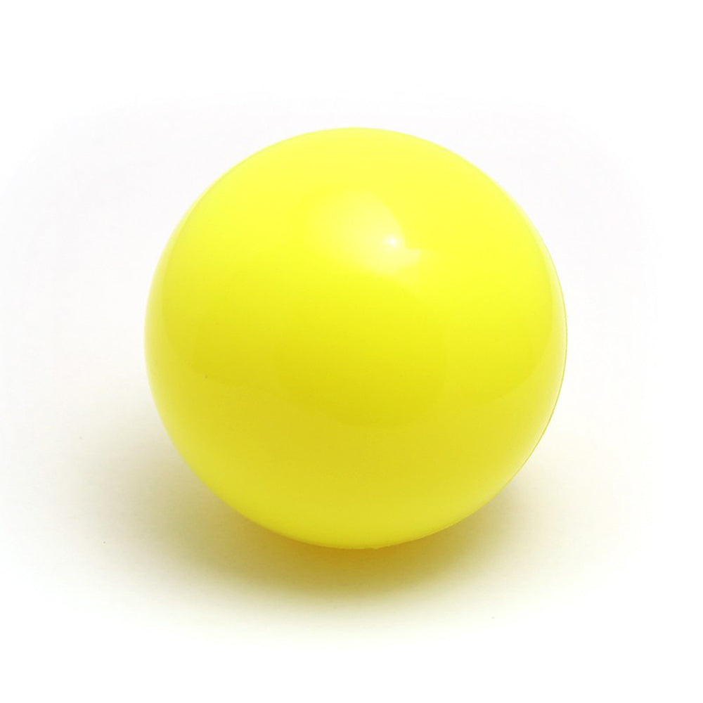 Play Stage Ball for Juggling 100mm 200g (1)