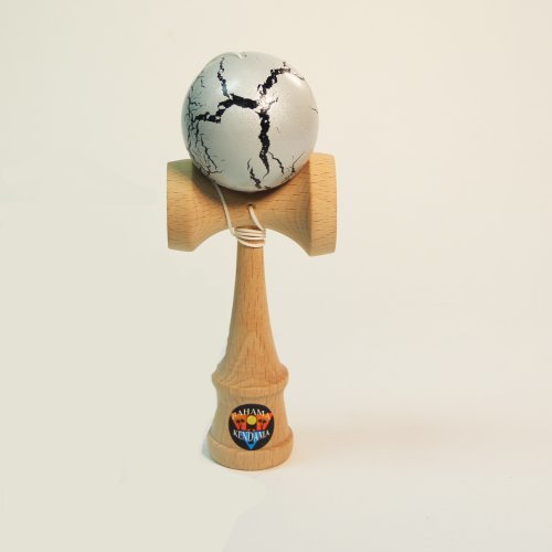 Bahama Kendama Baby Kendama - YoYoSam