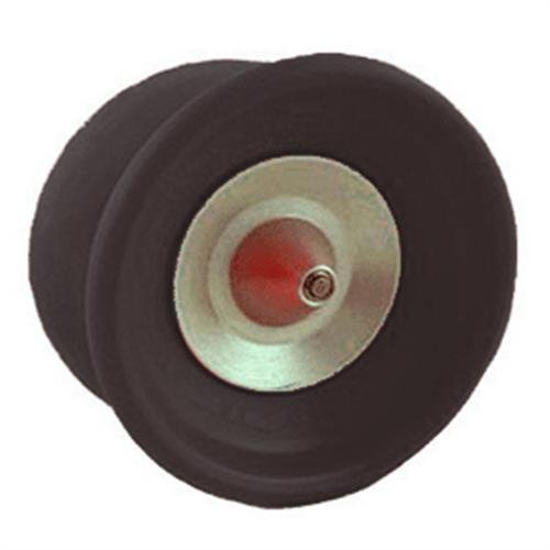 Henrys Viper Axys Yo-Yo - YoYoSam