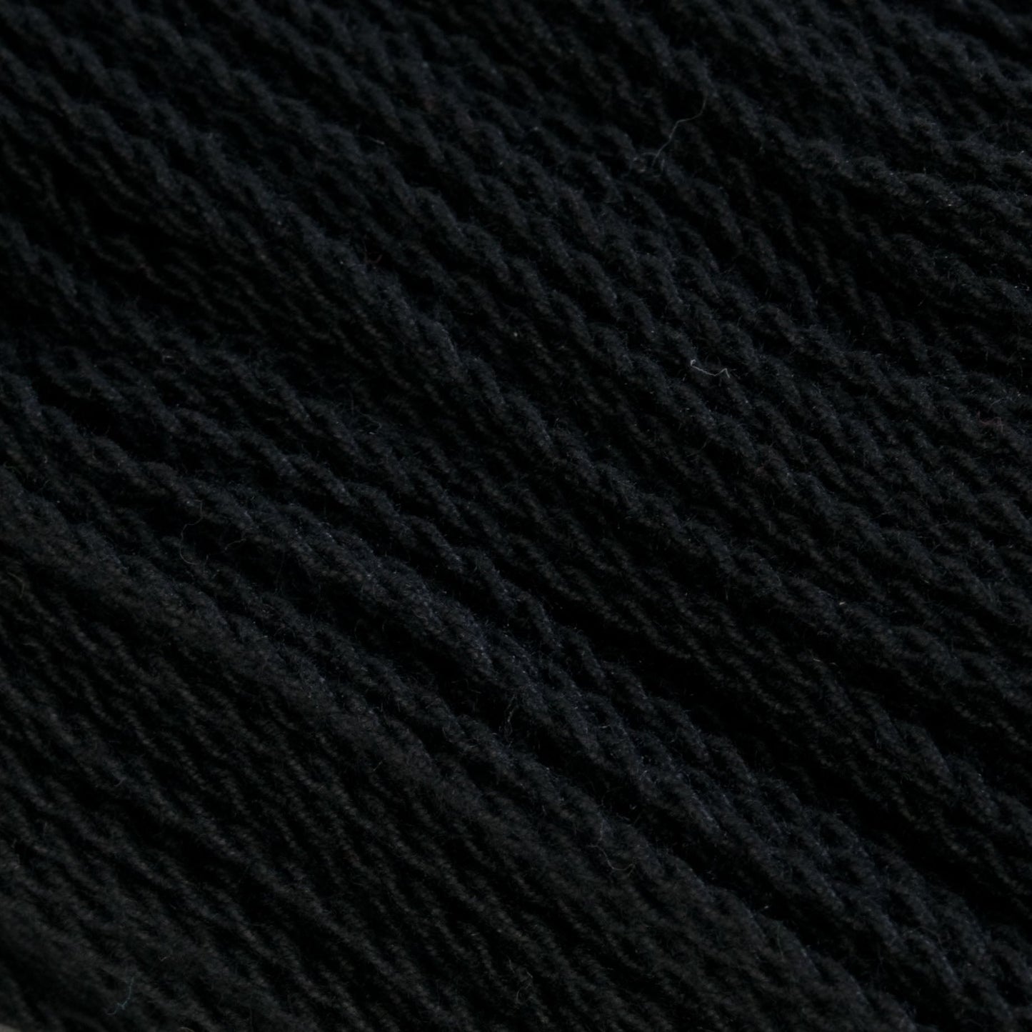 Zeekio Yo-Yo Strings - Cotton -Normal T6 YoYo String- 10 Pack