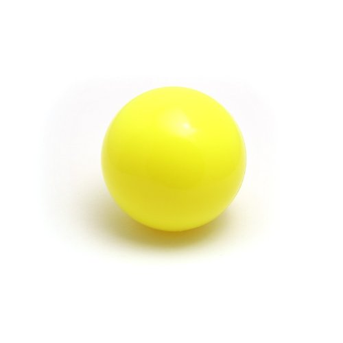 Play Stage Ball 130mm, 400g - (1) Juggling Ball