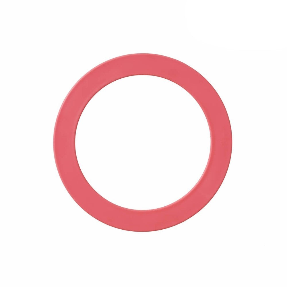 Play Junior Juggling Ring (1) Pastel Colors - 9.5" Diameter - YoYoSam