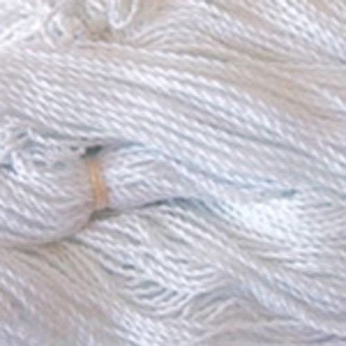 Zeekio Yo-Yo Strings - Polyester - Normal T6 YoYo String- 100 Pack