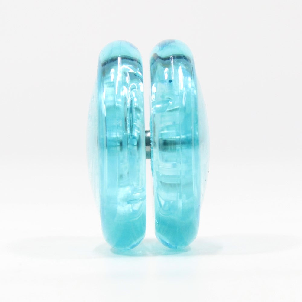 MAGICYOYO D1 GHZ Looping Yo-Yo - Polycarbonate YoYo