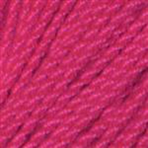 Zeekio Yo-Yo Strings - Polyester - Normal T6 YoYo String- 100 Pack