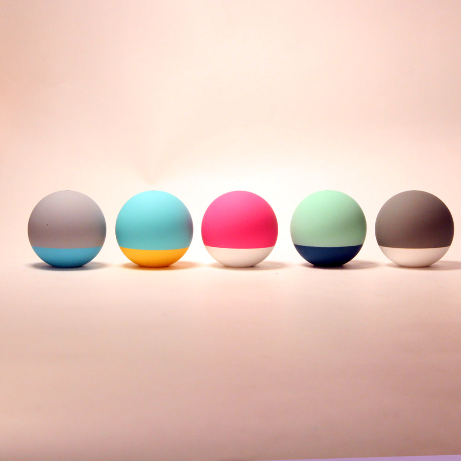 Bahama Kendama Two Tone - YoYoSam