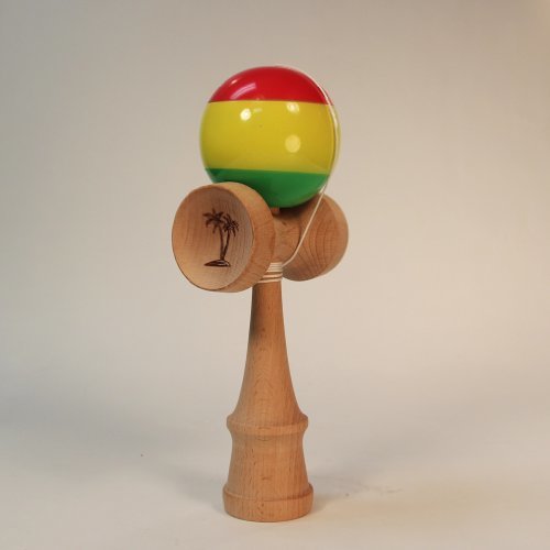 Bahama Kendama Grand Bahama -Jumbo